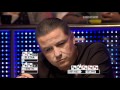 Full Tilt Poker - Million Dollar Cash Game S05 E05 pt03